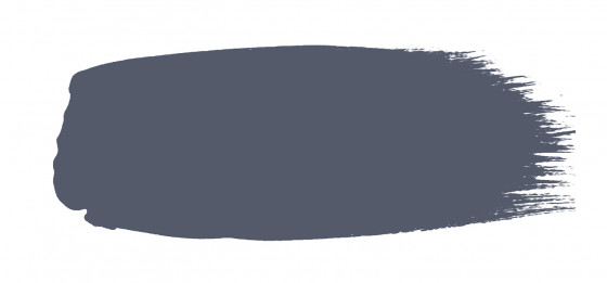 Little Greene Intelligent Satinwood Juniper Ash 115 D 5lt